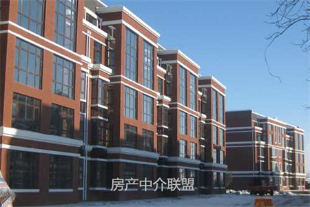 居家自住必看好房！密州祥和小区3室2厅1卫随时看房